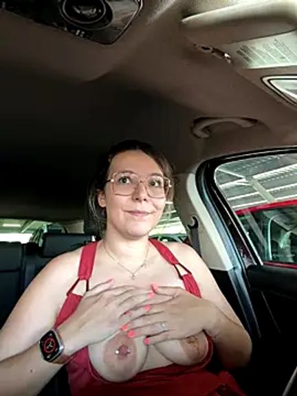 EmyLana