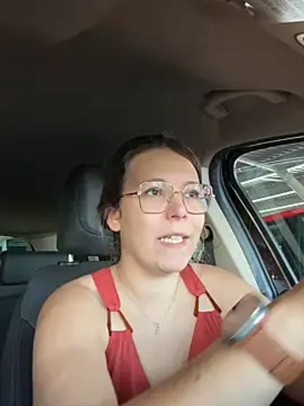 EmyLana