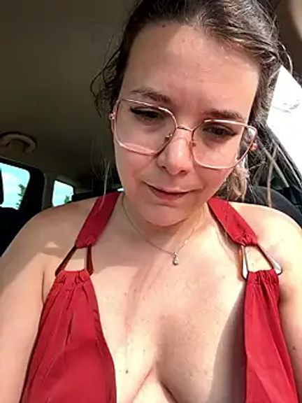 EmyLana