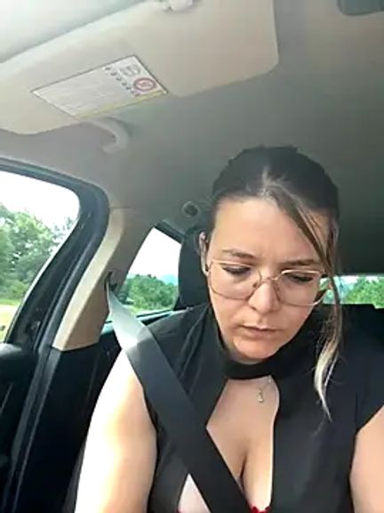 EmyLana