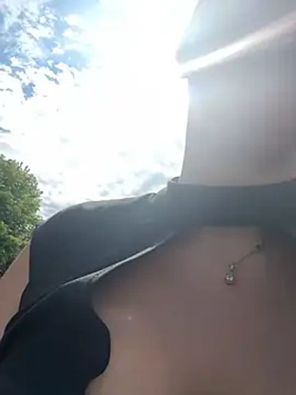 EmyLana