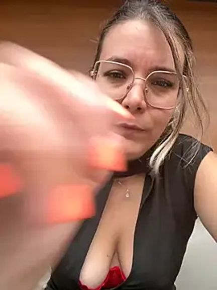 EmyLana
