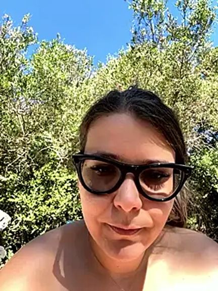 EmyLana