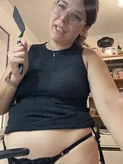 EmyLana