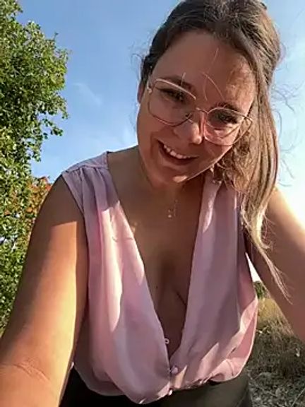 EmyLana
