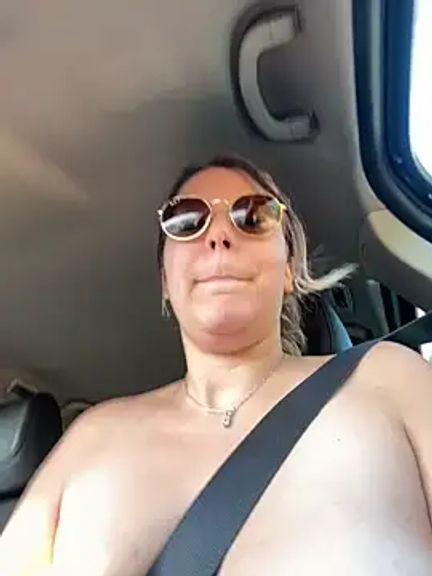 EmyLana