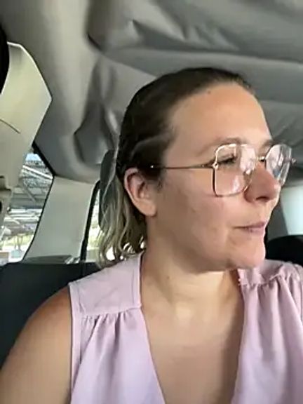 EmyLana