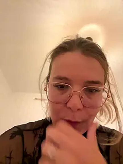 EmyLana