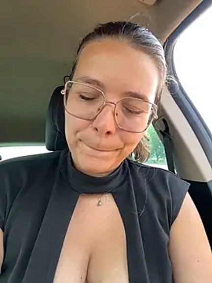 EmyLana