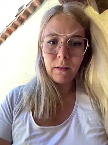 EmyLana