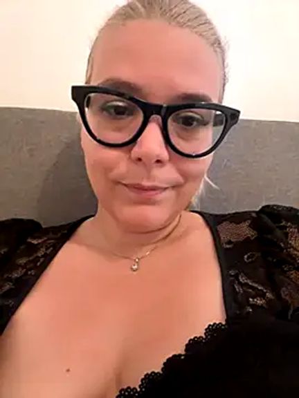 EmyLana