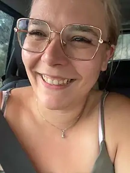 EmyLana