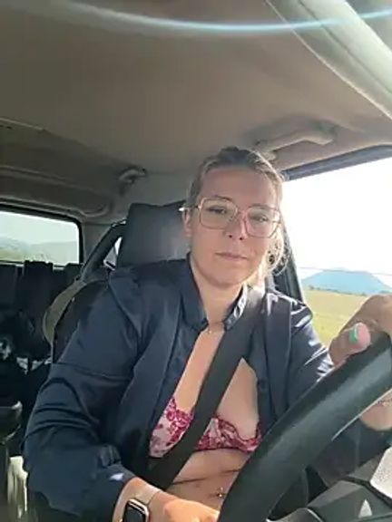 EmyLana