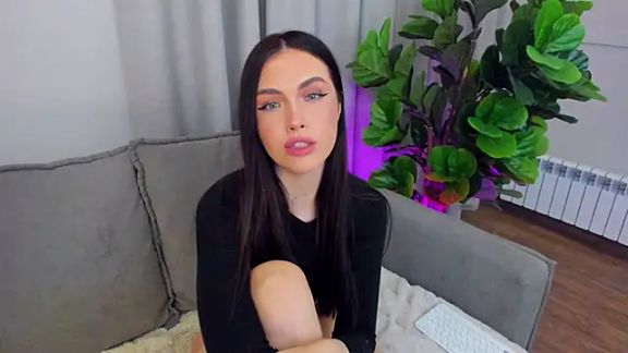 sexyangeloux