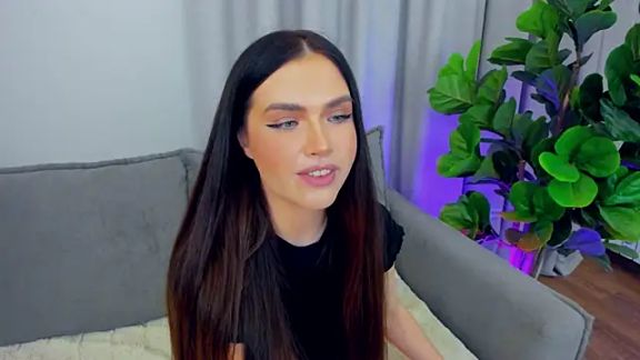 sexyangeloux