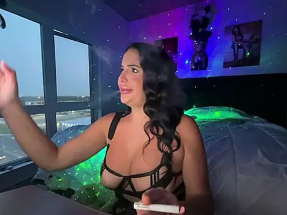 yourgoddessangela