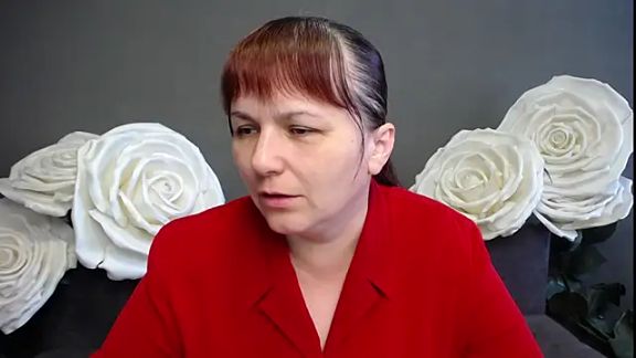AliceInksSweetty