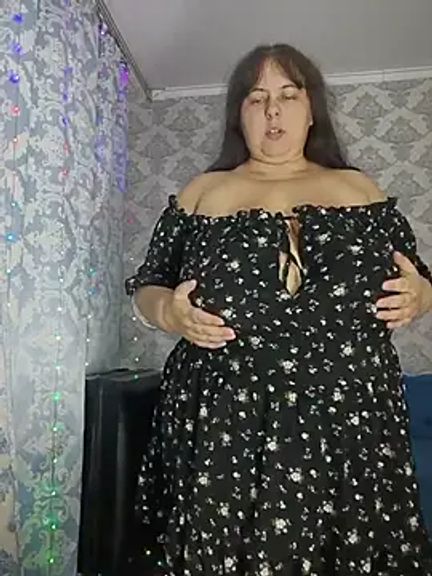 I_GODDESS