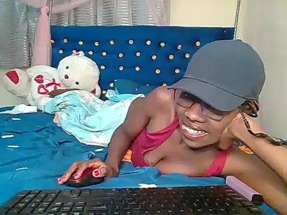 Nasty_sonnie