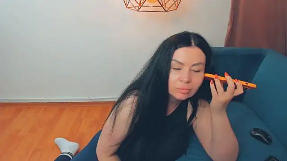 BrilliantGirll