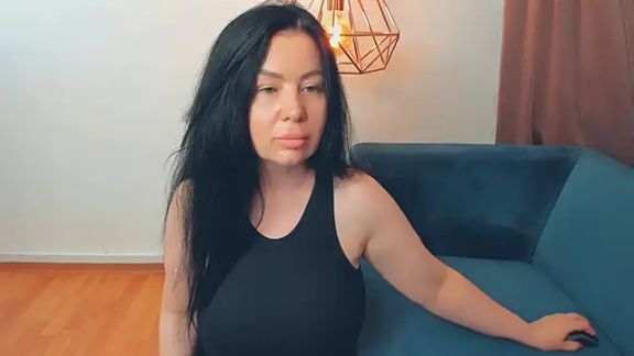 BrilliantGirll