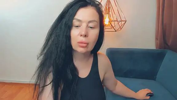 BrilliantGirll