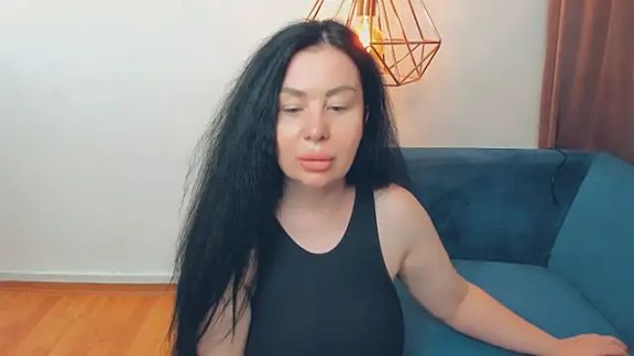 BrilliantGirll
