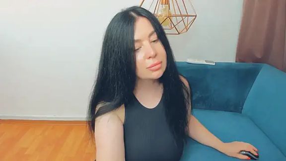 BrilliantGirll