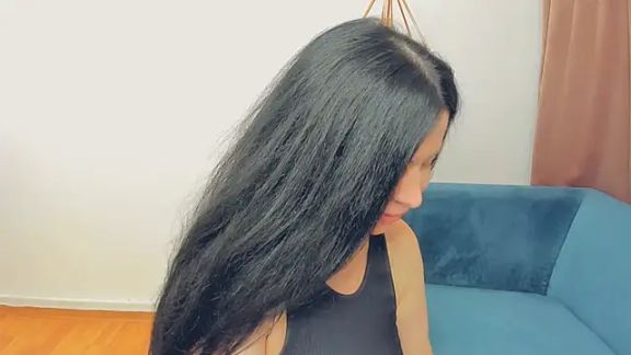 BrilliantGirll