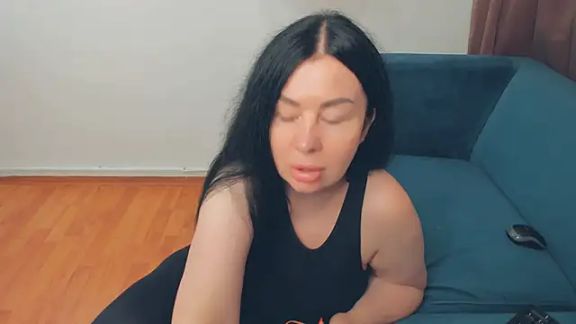 BrilliantGirll