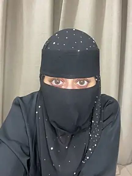 Arab-mimi
