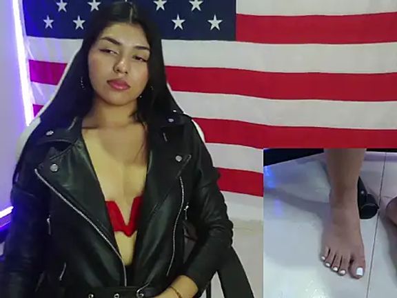 miakhalifa_latin
