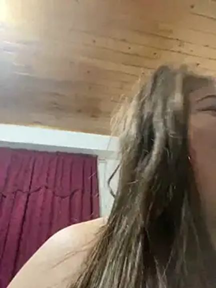 Charming_girl69