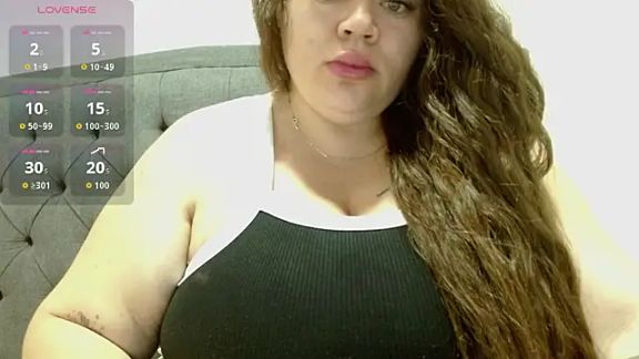 Charming_girl69