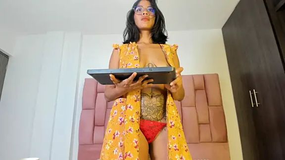 JuliKim_