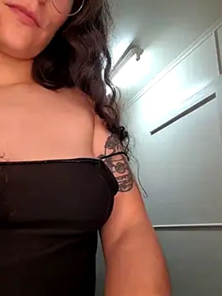 atenealovve_77