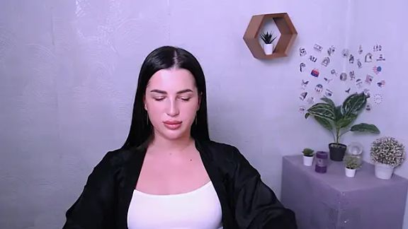 DivaKaily_