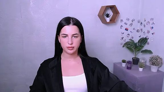 DivaKaily_