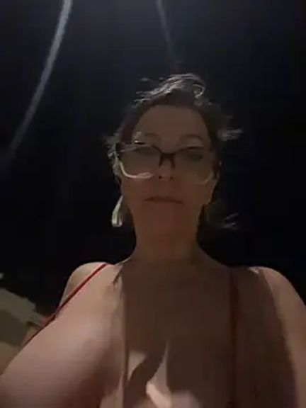 NikytaX