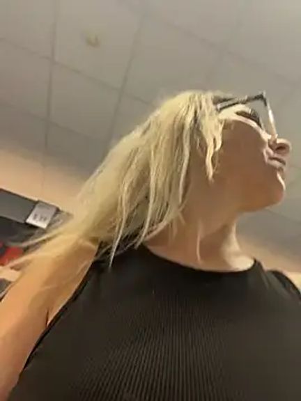 NikytaX