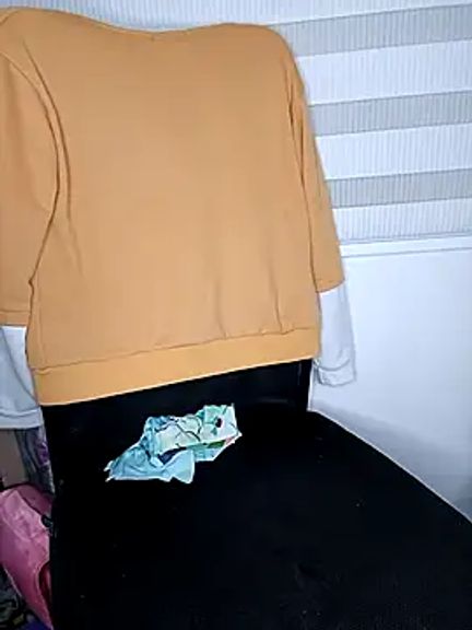 KimPielCanela