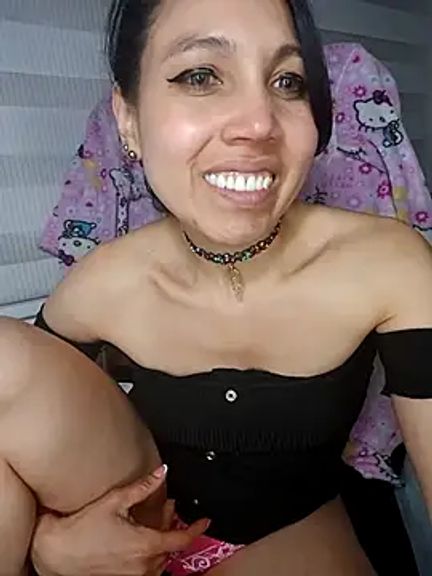 KimPielCanela