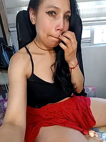 KimPielCanela