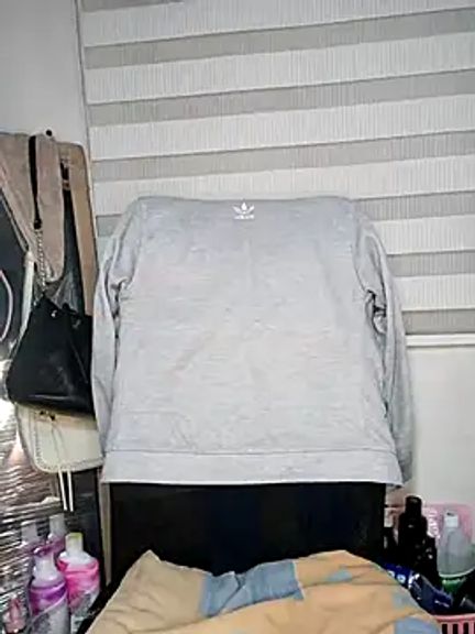 KimPielCanela