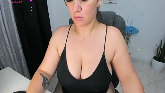 sarita1412