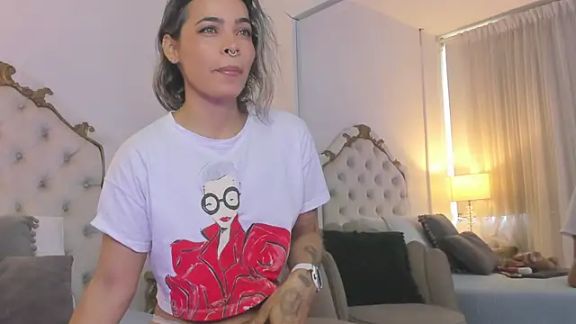 lexa_25_