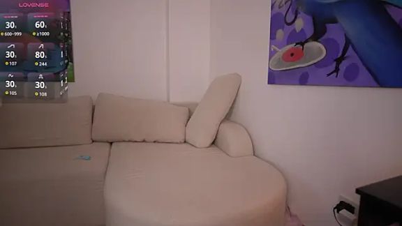 cuteface_bigass_