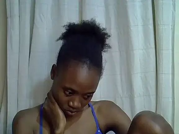 Tanaissa2