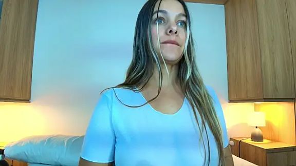 Isabella_Harley