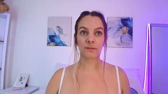 Isabella_Harley